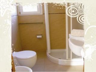 Camelia Hotel