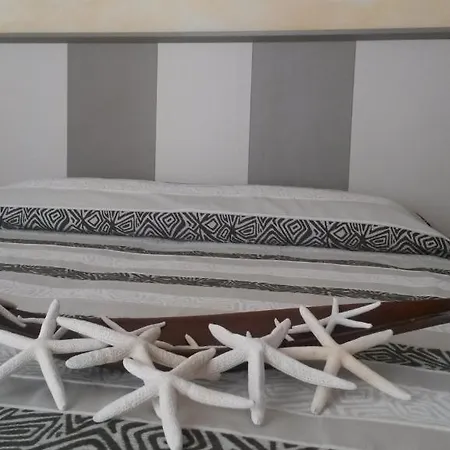 Hotel Camelia Rimini Room photo