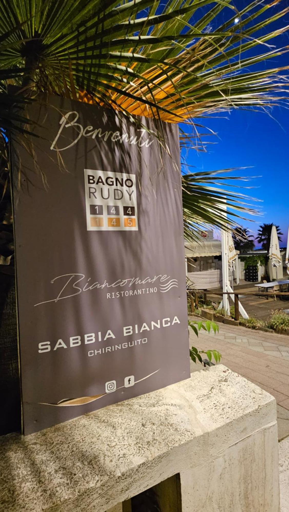 Hotel Camelia Rimini
